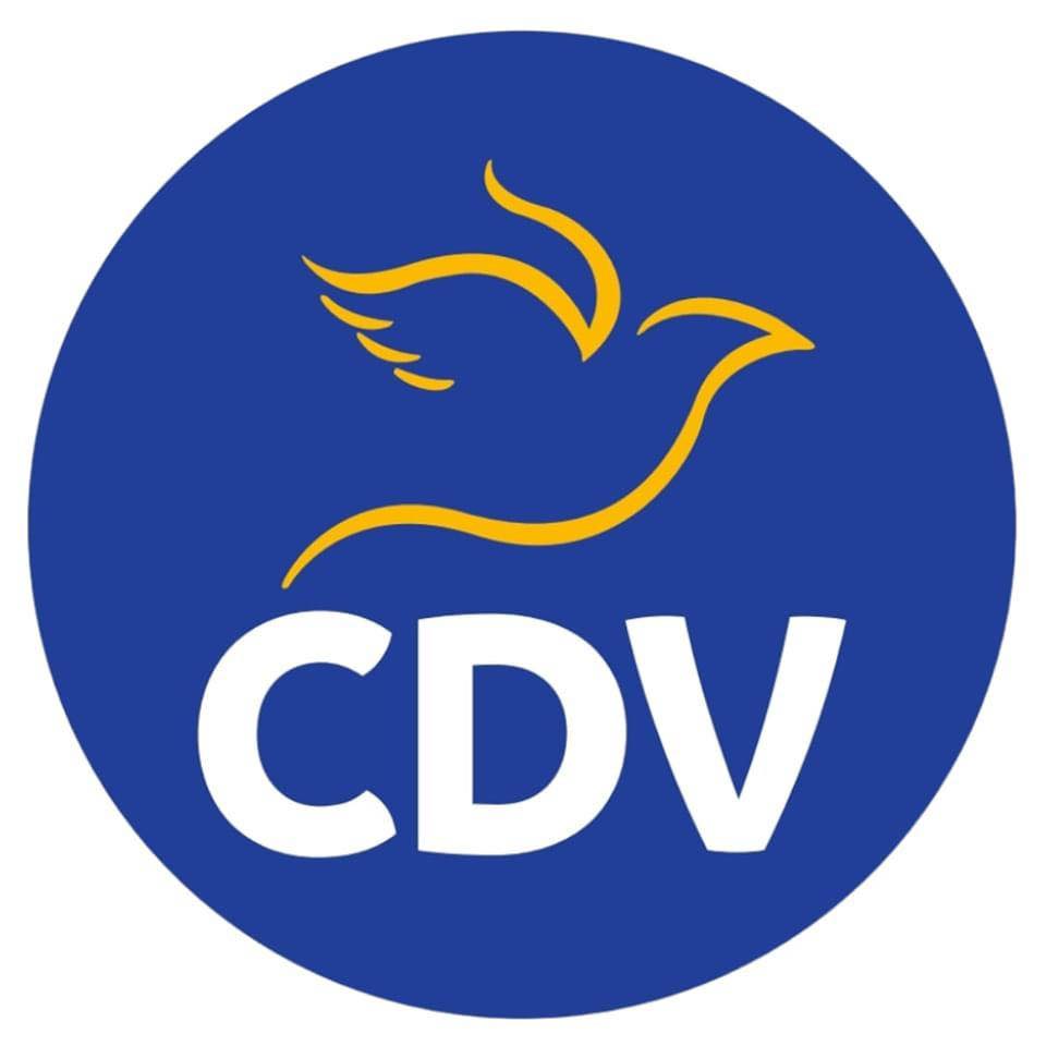 Centro de Vida Global Santa Cruz